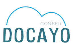 Logo Docayo