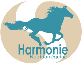 Harmonie Nutrition Equine